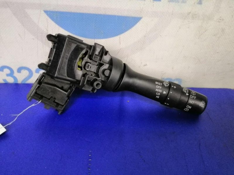 Подрулевой переключатель правый LEXUS RX300/330/350/400 03-09 Б/У