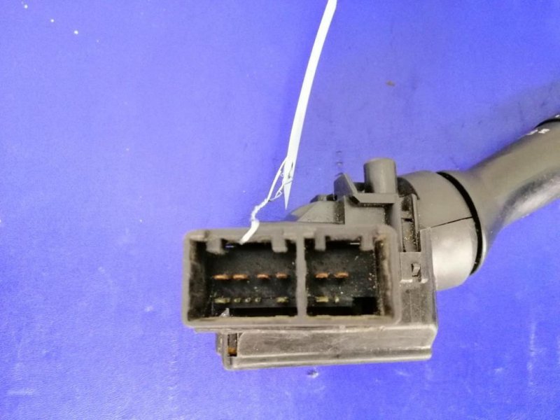 Подрулевой переключатель правый RX300/330/350/400 03-09