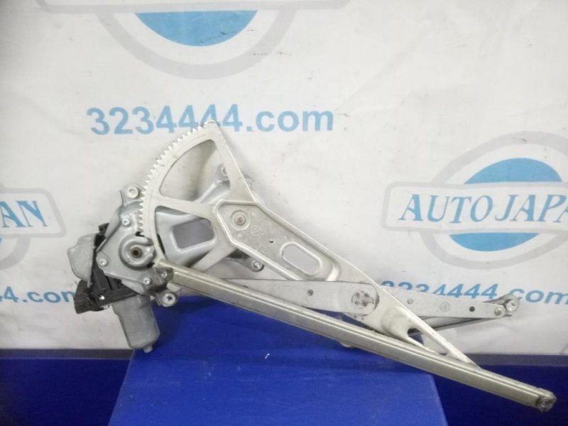 Стеклоподъемник передний правый PRIUS - 30 09-17 Стеклоподъемник передний правый PRIUS - 30 09-17