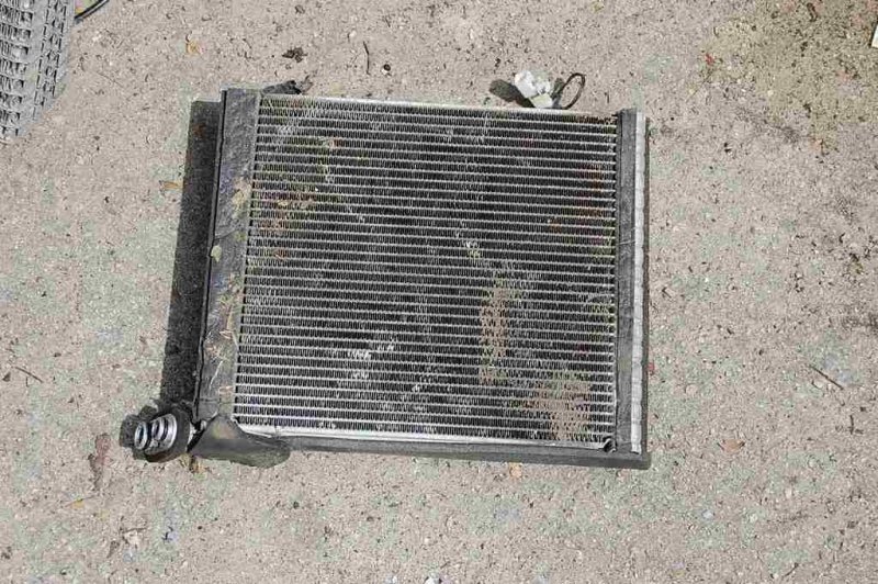 Испаритель кондиционера TOYOTA RAV4 05-12 88501-26210 Б/У