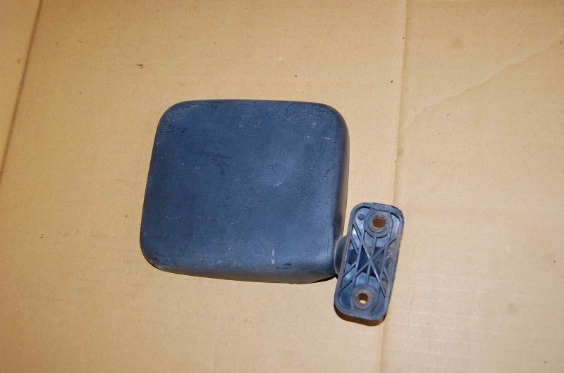 Зеркало левое E2200 E-SERIES 86-04