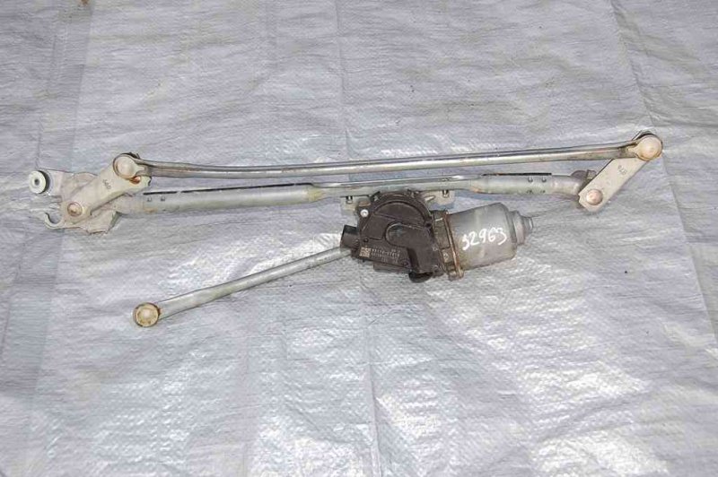 Запчасть трапеция стеклоочистителей TOYOTA VENZA 09-16 85150-0T010 Б/У Трапеция стеклоочистителей TOYOTA VENZA 09-16 85150-0T010 Б/У