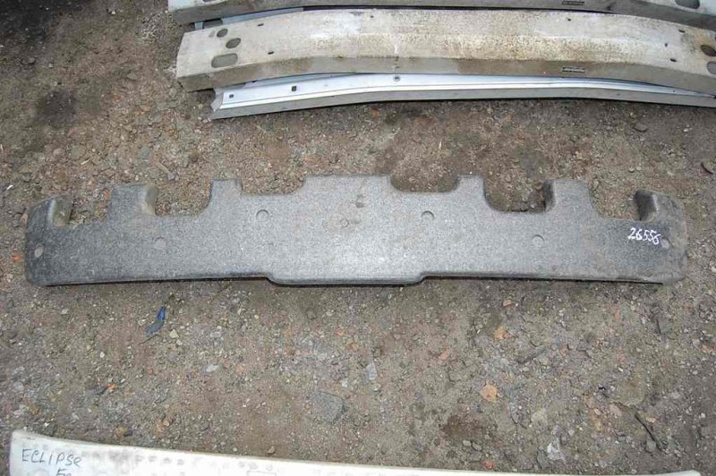 Запчасть наполнитель бампера задний HYUNDAI ELANTRA XD 00-06 Б/У Наполнитель бампера задний HYUNDAI ELANTRA XD 00-06 Б/У