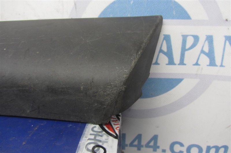 Накладка двери передняя левая LEXUS RX350/450 09-15 Накладка двери передняя левая LEXUS RX350/450 09-15