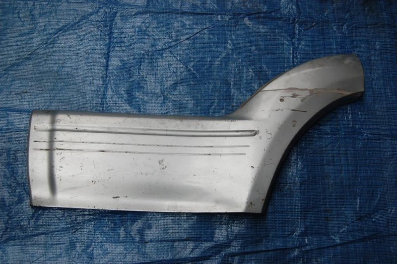 Запчасть накладка двери задняя левая TOYOTA LAND CRUISER 90 96-03 75076-60010-B0 Б/У Накладка двери задняя левая TOYOTA LAND CRUISER 90 96-03 75076-60010-B0 Б/У