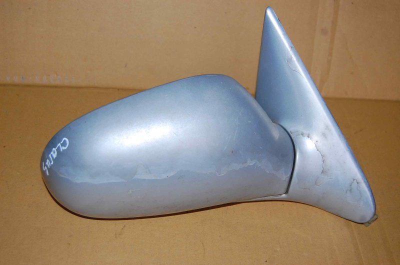 Зеркало правое CLARUS 96-01