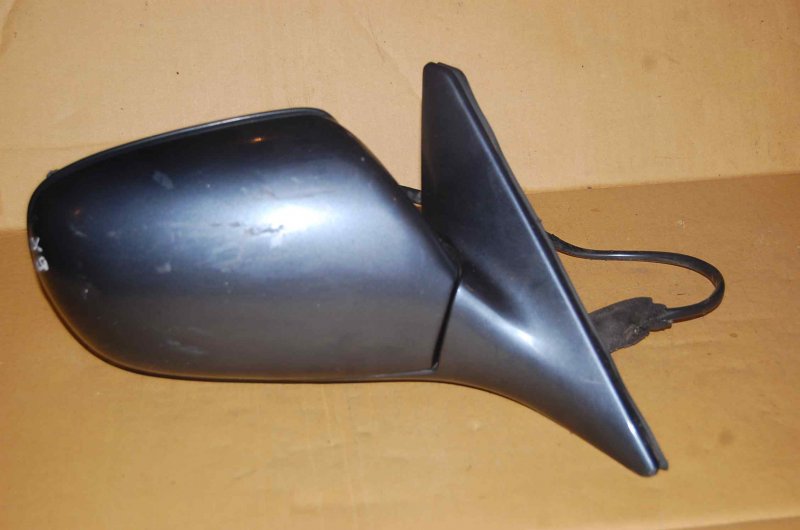 Зеркало правое XEDOS 9 X9 (TA) 93-02 Зеркало правое XEDOS 9 X9 (TA) 93-02