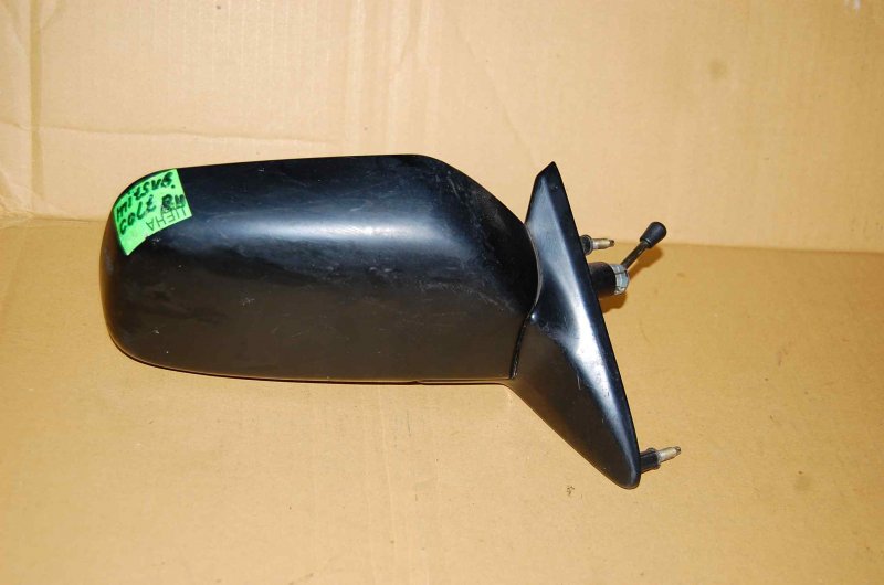 Зеркало правое COLT 92-02
