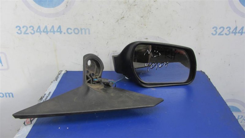 Зеркало правое 3 BK 03-08