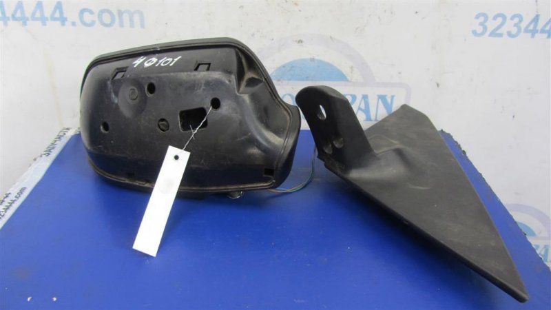 Зеркало правое 3 BK 03-08