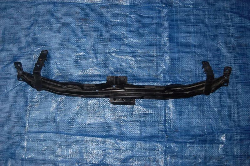 Панель передняя верхняя NISSAN TEANA J32 08-14 62290-JN20A Б/У