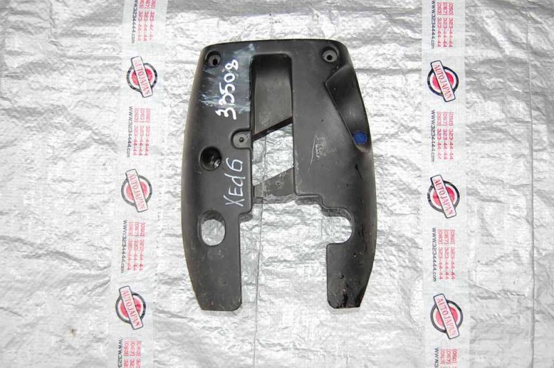 Кожух рулевой колонки XEDOS 6 X6 (CA) 92-98