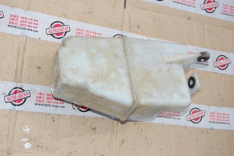 Запчасть резонатор воздушного фильтра TOYOTA CAMRY 30 02-06 17805-0H010 Б/У Резонатор воздушного фильтра TOYOTA CAMRY 30 02-06 17805-0H010 Б/У