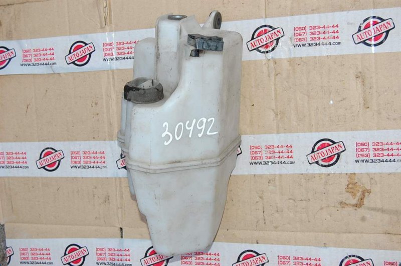 Резонатор воздушного фильтра TOYOTA CAMRY 40 06-11 17805-31020 Б/У