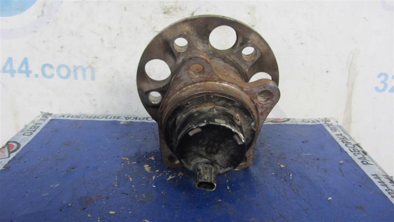 Ступица задняя TOYOTA CAMRY 30 02-06