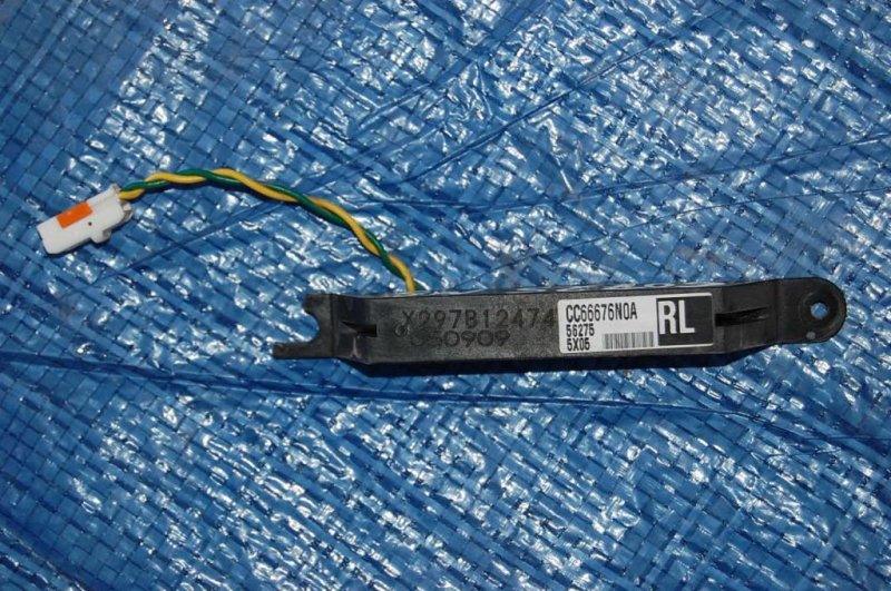 Антенна 5 CR 05-10