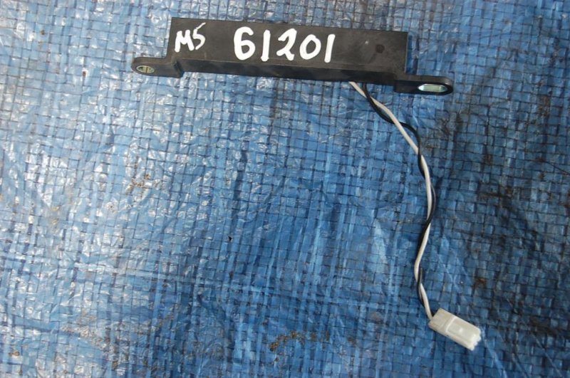 Антенна MAZDA 5 CR 05-10 Б/У