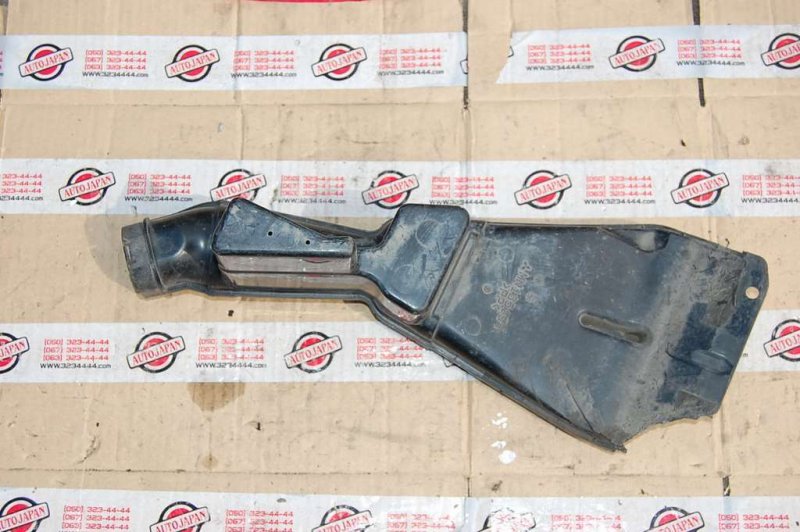 Воздухозаборник LANCER IX 9 03-07