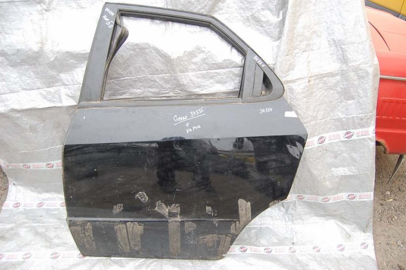 Запчасть стекло двери заднее левое HONDA CIVIC 5D 06-11 73450-SMG-E00 Б/У Стекло двери заднее левое HONDA CIVIC 5D 06-11 73450-SMG-E00 Б/У