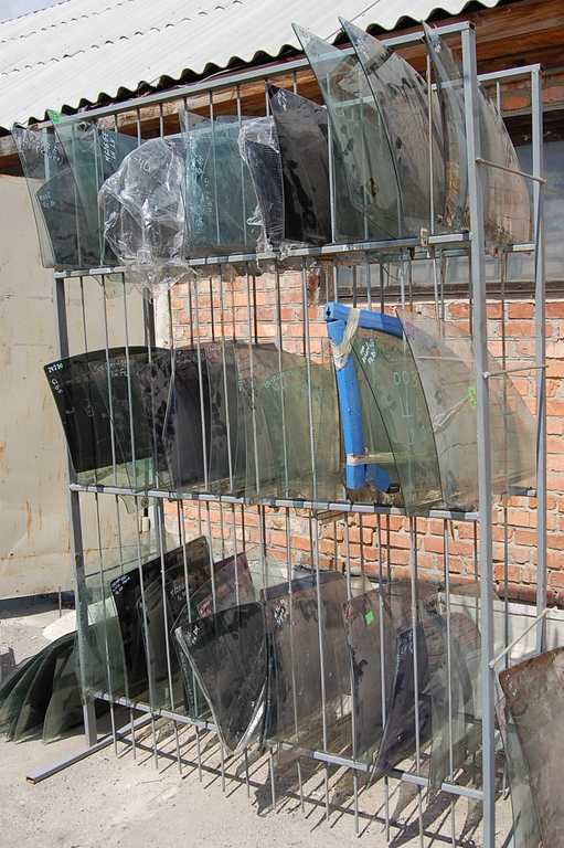 Запчасть стекло двери заднее левое NISSAN TIIDA/VERSA C11 04-11 82301-EL000 Б/У Стекло двери заднее левое NISSAN TIIDA/VERSA C11 04-11 82301-EL000 Б/У