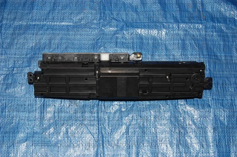 Панель приборов PRIUS - 20 03-11