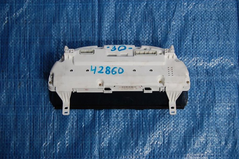 Панель приборов CAMRY 30 02-06