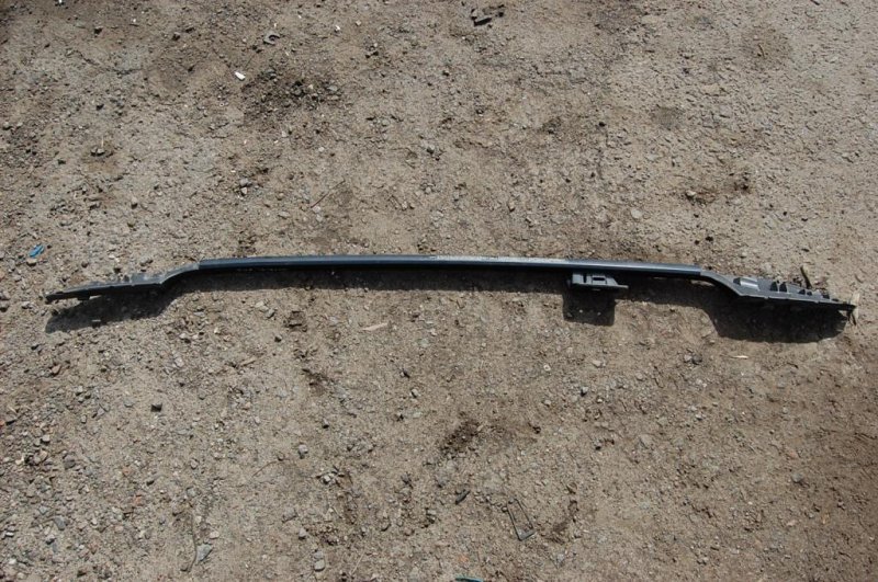 Рейлинги SUBARU TRIBECA B10 07-13 91151XA03A Б/У