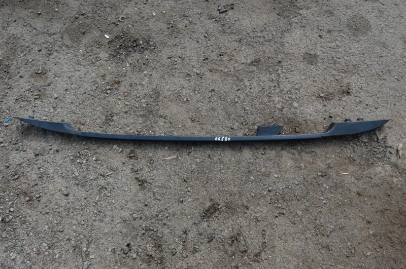 Рейлинги TRIBECA B10 07-13