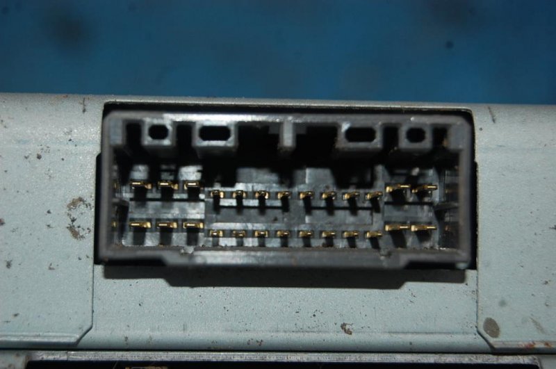 Блок управления двигателем L200 06-14 Блок управления двигателем L200 06-14