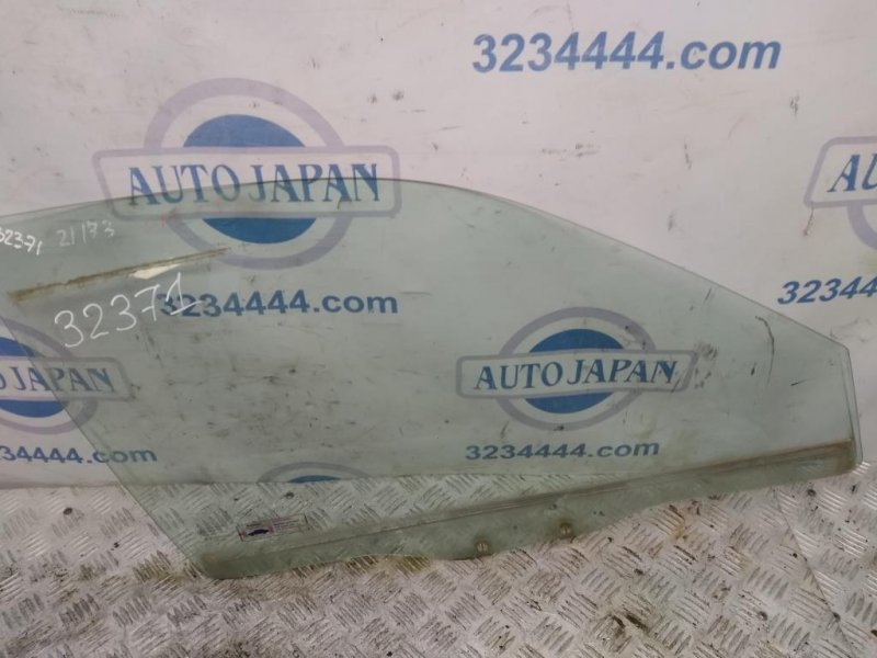 Запчасть стекло двери переднее правое MITSUBISHI SIGMA 90-96 MB780188 Б/У Стекло двери переднее правое MITSUBISHI SIGMA 90-96 MB780188 Б/У