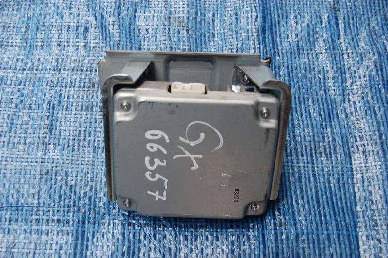 Инвертор LEXUS GX470 02-09