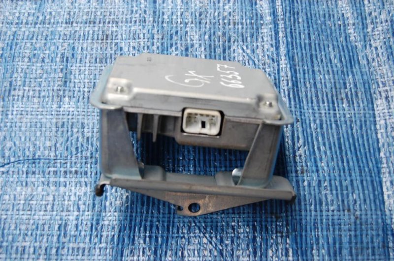 Инвертор LEXUS GX470 02-09 86210-60030 Б/У