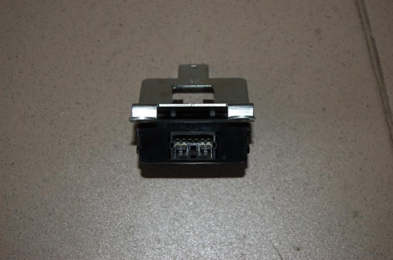 Блок электронный L200 06-14