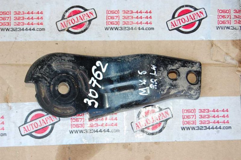 Запчасть крепление балки подвески MAZDA CX-9 06-16 Б/У Крепление балки подвески MAZDA CX-9 06-16 Б/У