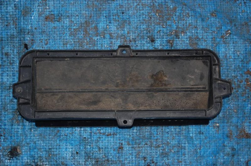 Клапан вентиляции салона MAZDA CX-9 06-16 C001-51-920E Б/У