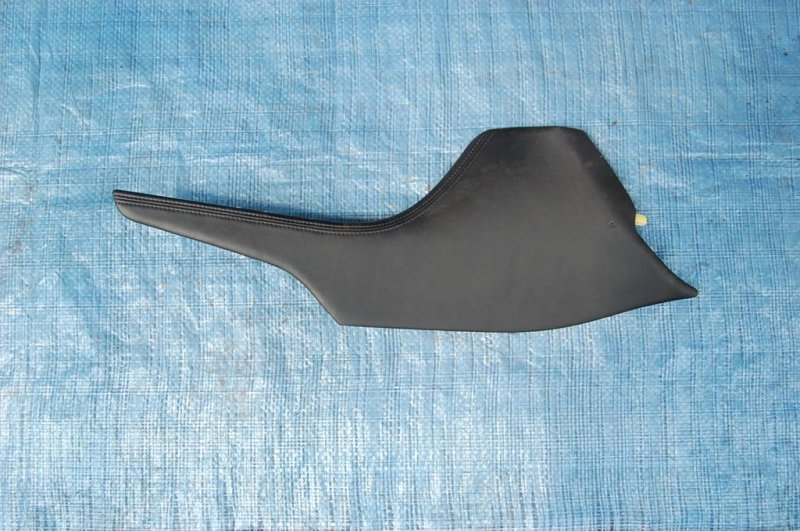 Накладка в салоне LEXUS GS350 GS300 05-11 Б/У