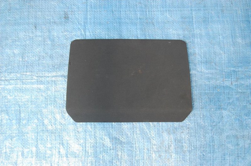 Накладка в салоне GS350 GS300 05-11