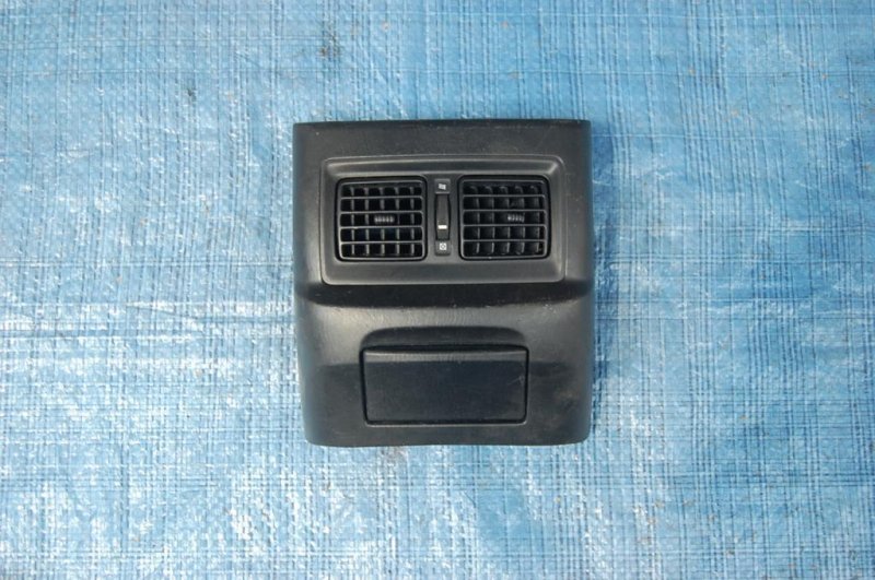 Накладка в салоне LEXUS GS350 GS300 05-11