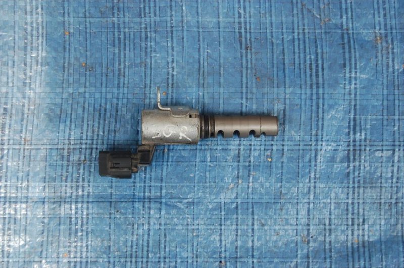 Клапан изменения фаз ГРМ LEXUS GS350 GS300 05-11 Б/У