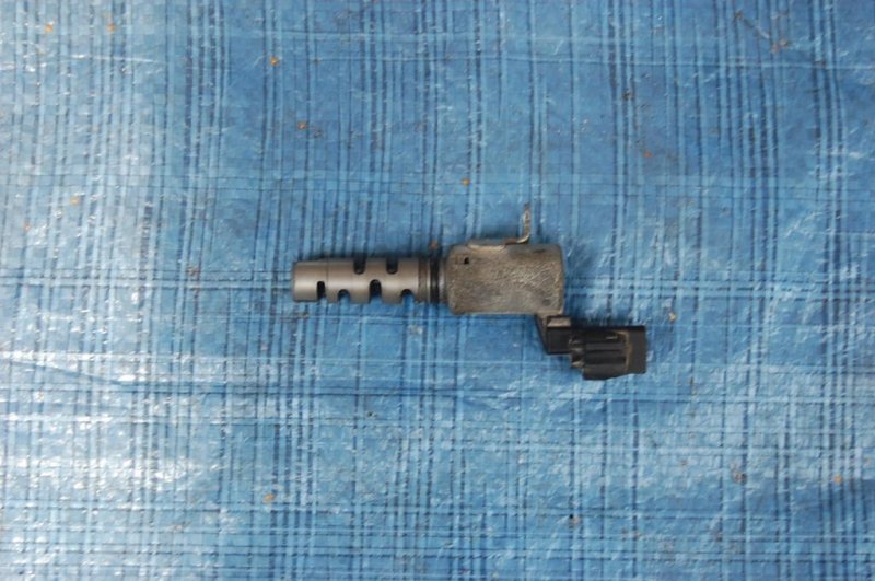 Клапан изменения фаз ГРМ GS350 GS300 05-11