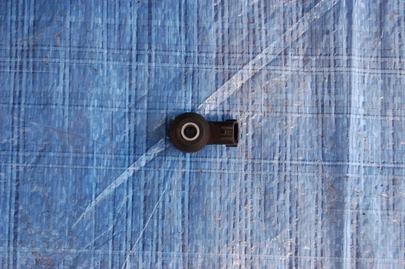 Датчик детонации SUBARU TRIBECA B9 05-07 Б/У