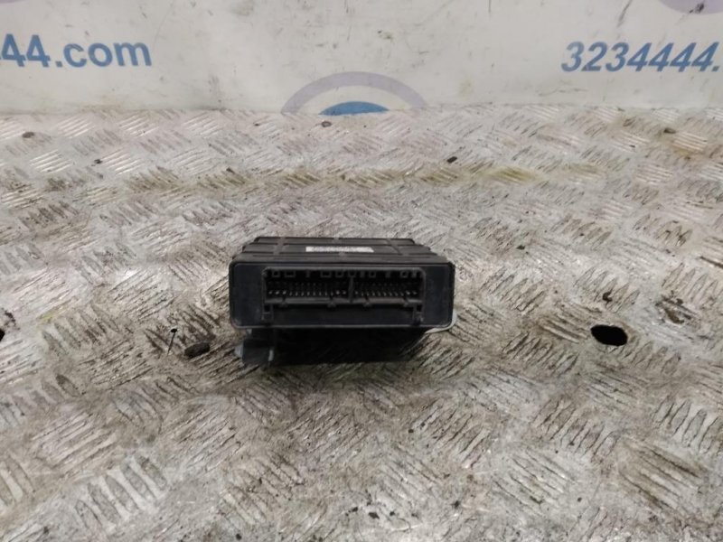 Блок управления АКПП MITSUBISHI OUTLANDER XL 05-13 Блок управления АКПП MITSUBISHI OUTLANDER XL 05-13