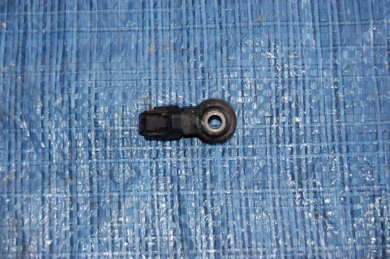 Датчик детонации SUZUKI GRAND VITARA 05-15 Б/У