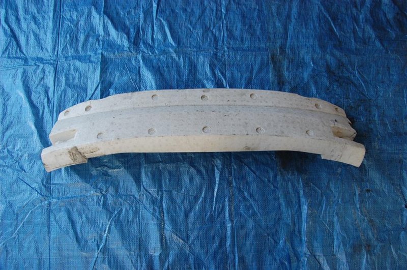 Наполнитель бампера задний INFINITI FX S50 03-08 85090-CG000 Б/У