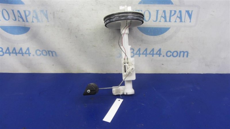 Датчик уровня топлива NISSAN TEANA J32 08-14 Б/У