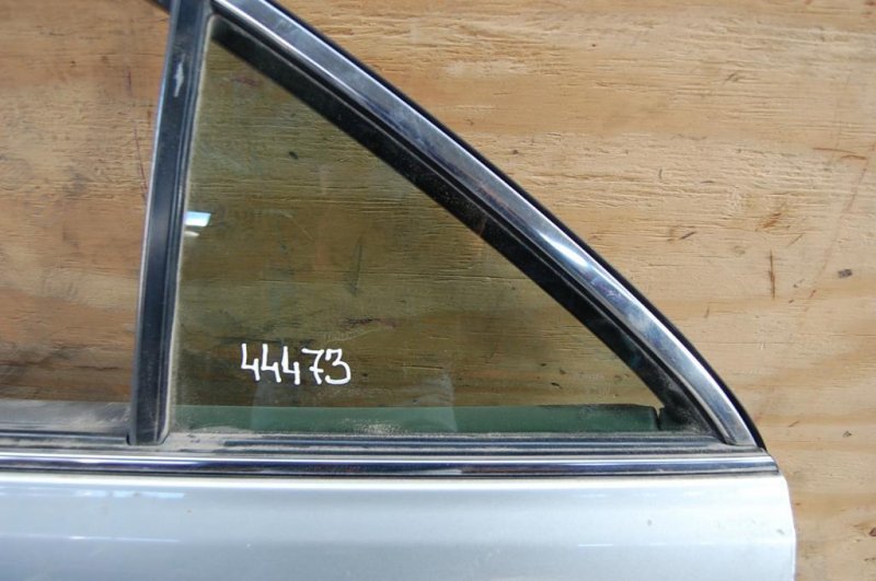 Запчасть стекло двери глухое заднее левое TOYOTA CAMRY 40 06-11 68124-33060 Б/У Стекло двери глухое заднее левое TOYOTA CAMRY 40 06-11 68124-33060 Б/У