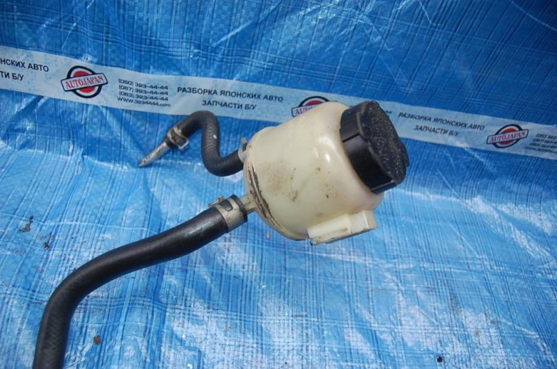 Бачок ГУР MAXIMA A32 94-99