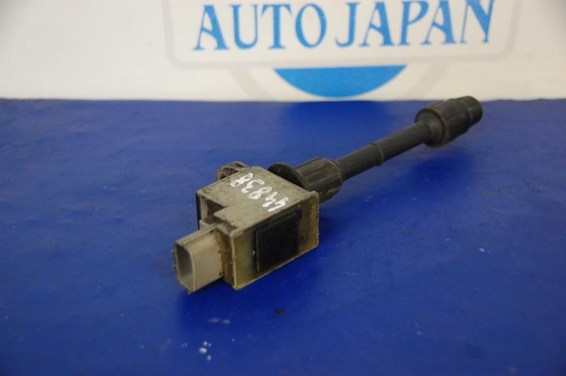 Катушка зажигания MAXIMA A33 99-02