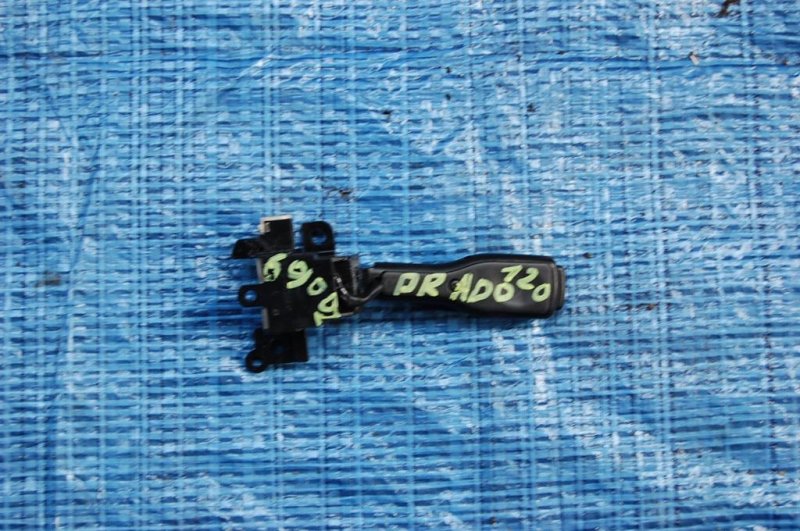 Переключатель круиз-контроля LAND CRUISER PRADO 120 02-09