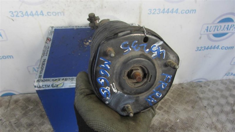 Амортизатор передний правый MAZDA 6 GG 02-07